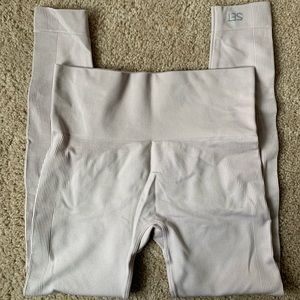 Women’s SET ACTIVE leggings